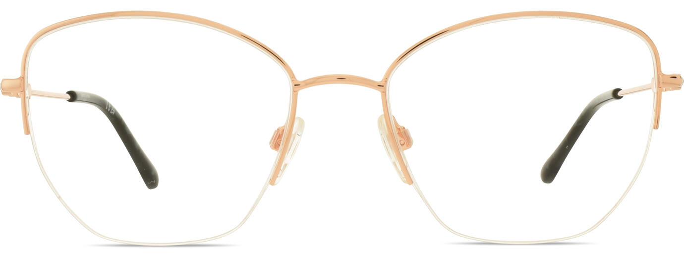 Pierre Cardin 11