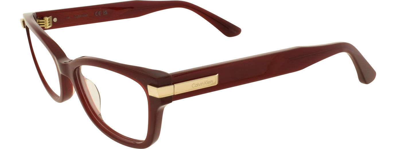 Calvin Klein CK25541 01