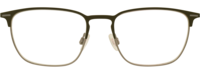 Hugo Boss 1235 21