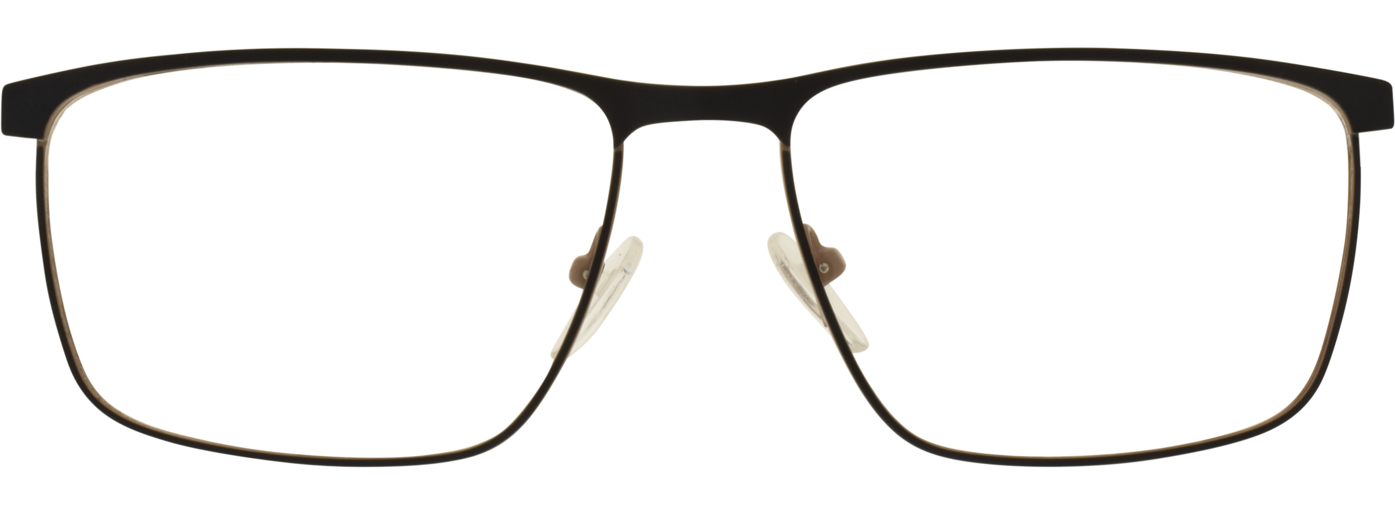 Direkt Optik 21