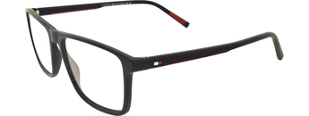 Tommy Hilfiger TH 2326/C