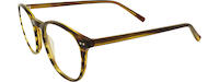 Direkt Optik 01