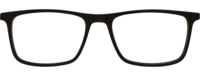 Direkt Optik 21