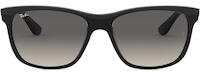 Ray-Ban 4181 11