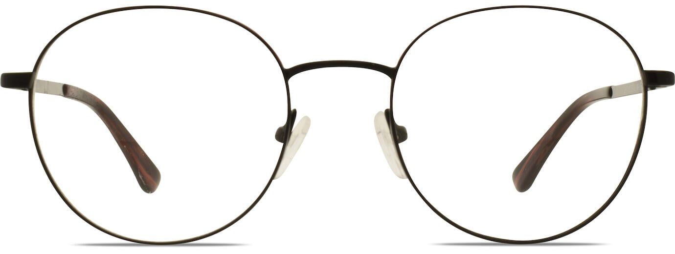 Direkt Optik 11