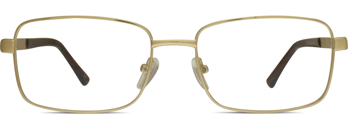 Direkt Optik 11