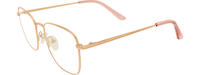 Direkt Optik 01