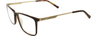 Direkt Optik 01