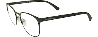 Emporio Armani 1059