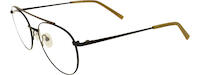 Direkt Optik 01