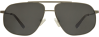 Direkt Optik 21