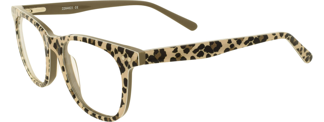 Direkt Optik 000756 01