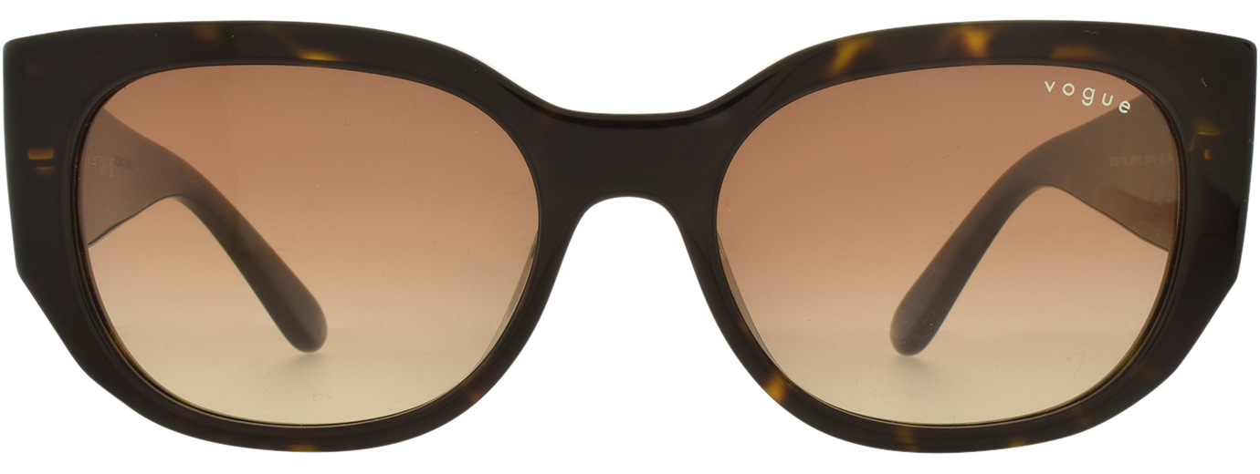 Vogue 5641 21