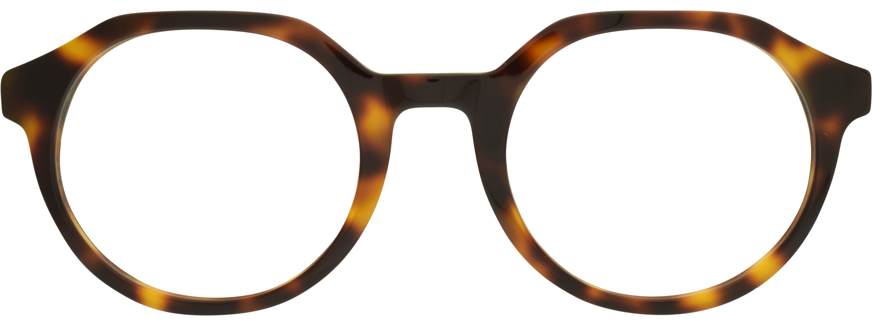 Direkt Optik 21