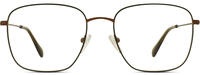 Direkt Optik 11