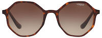 Vogue 5222 31