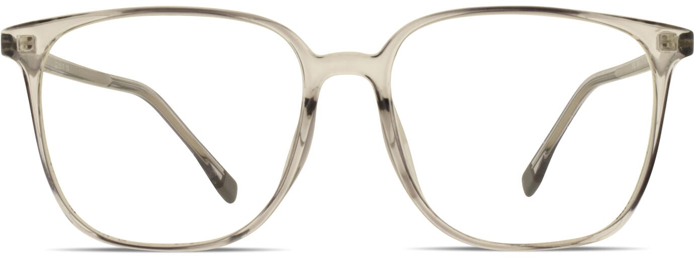 Direkt Optik 11