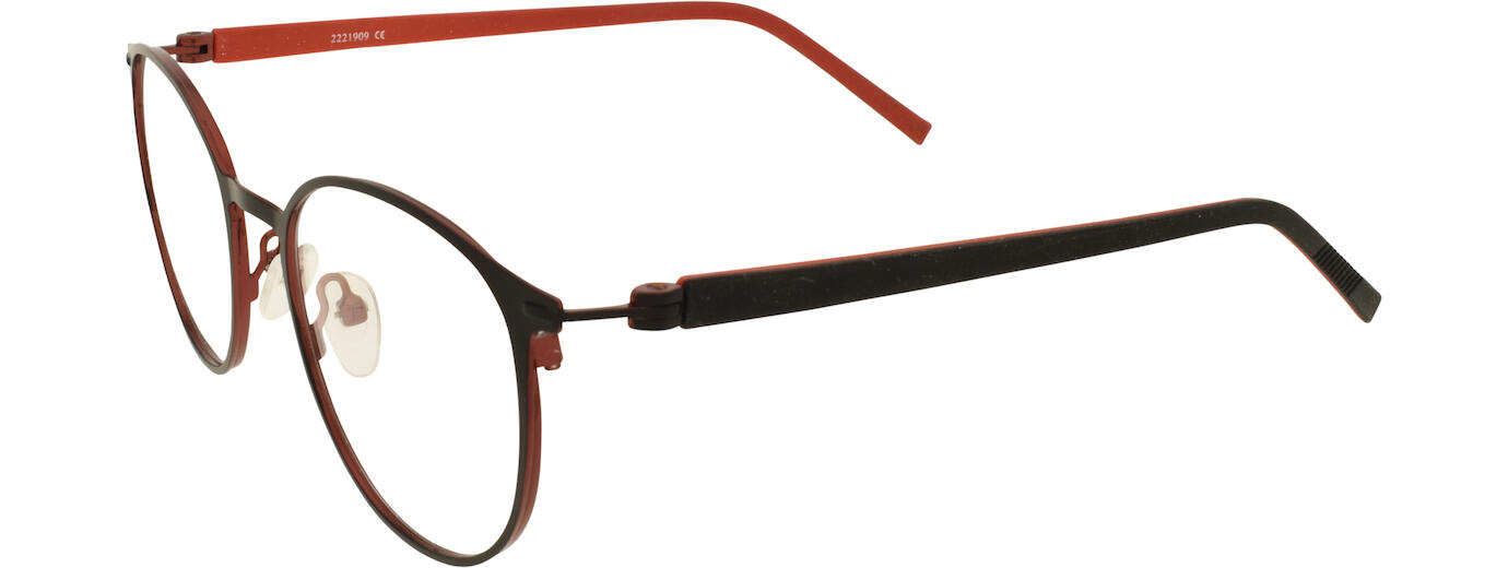 Direkt Optik 01