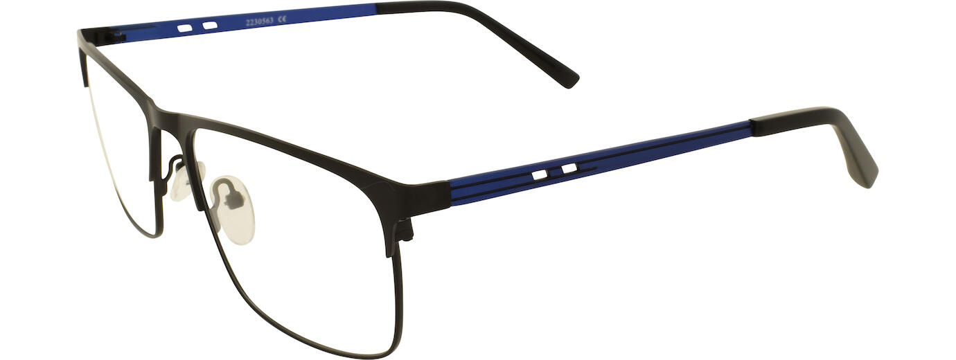 Direkt Optik 01