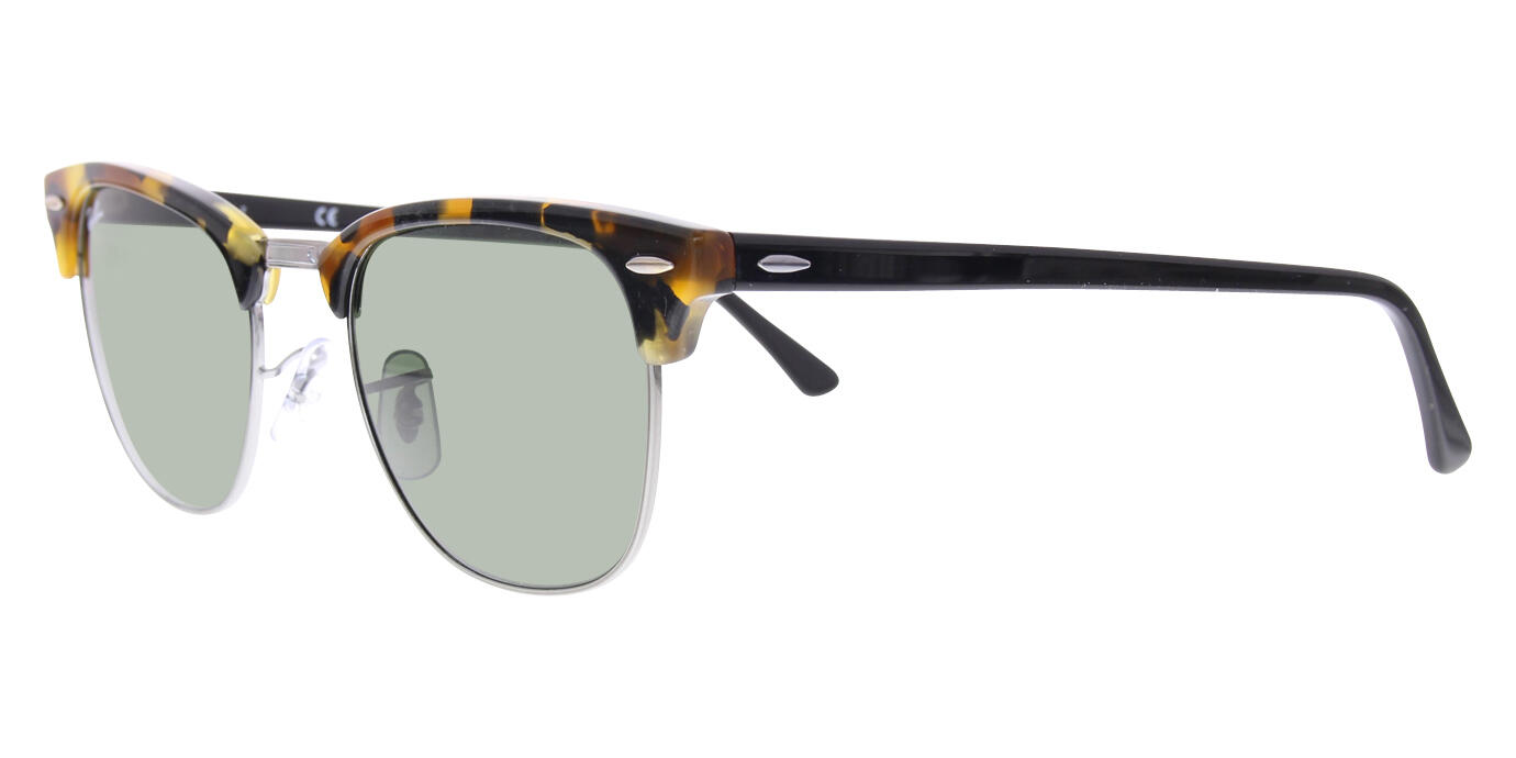 Ray-Ban Clubmaster 3016 61