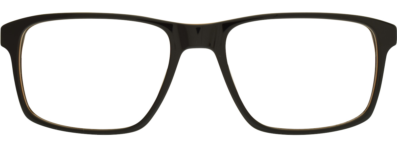 Direkt Optik 21