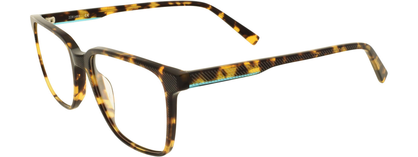 Direkt Optik B004857 01