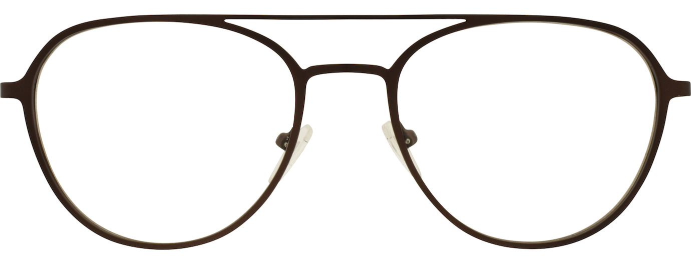 Direkt Optik 21