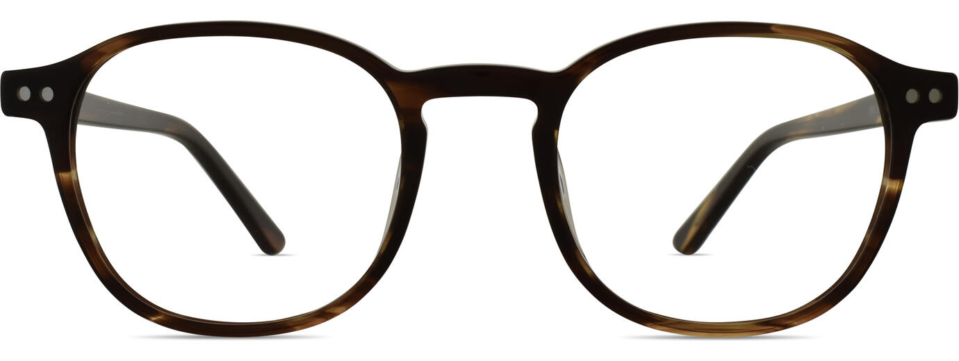 Direkt Optik 11