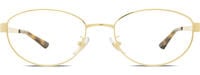 Ray-Ban 0RX3774VD 11