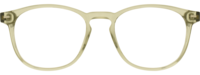 Direkt Optik 21