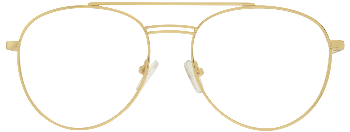Direkt Optik 21