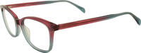 Hans Anders XS003727 01