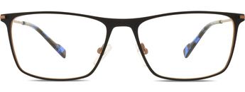 Direkt Optik B004965