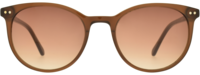 Direkt Optik 21
