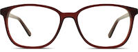 Direkt Optik 11