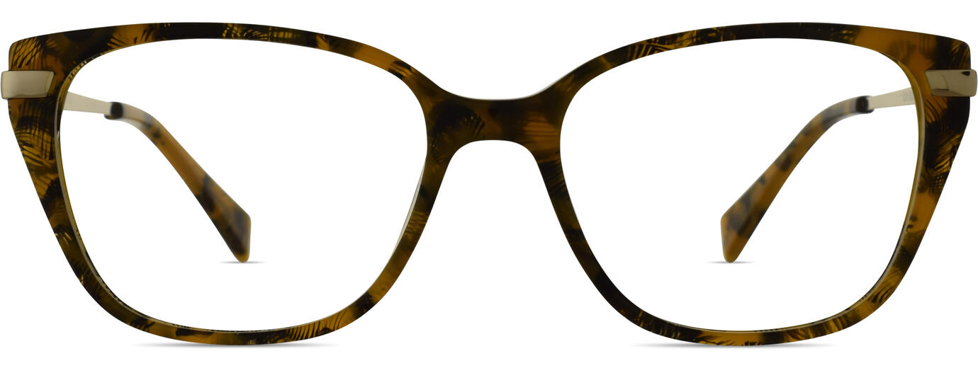 Direkt Optik 11