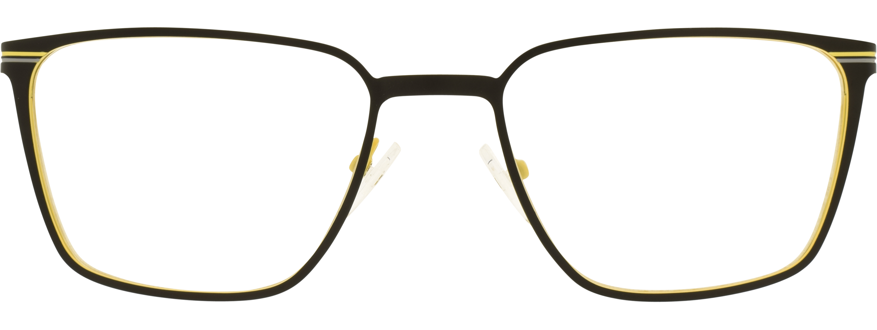 Direkt Optik 21