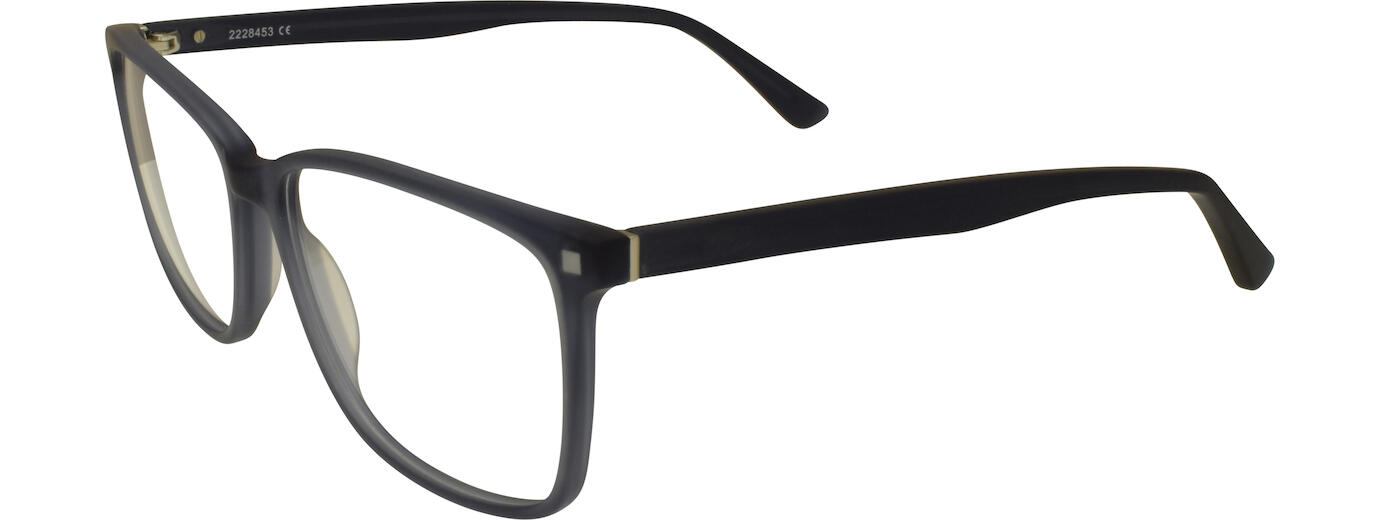 Direkt Optik 01