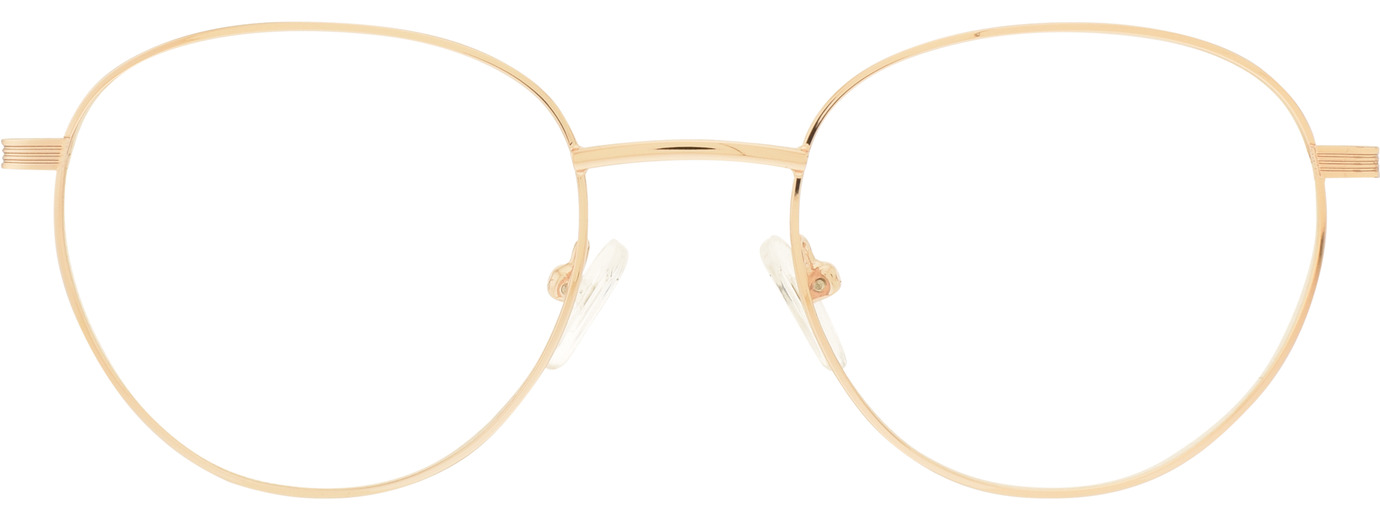 Direkt Optik B004942 21