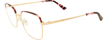 Direkt Optik B004847