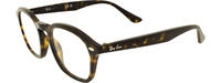 Ray-Ban 0RX5451 01