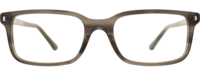 Ray-Ban 0RX5445 21