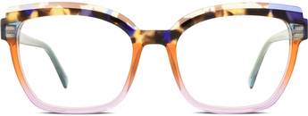 Direkt Optik MM004826