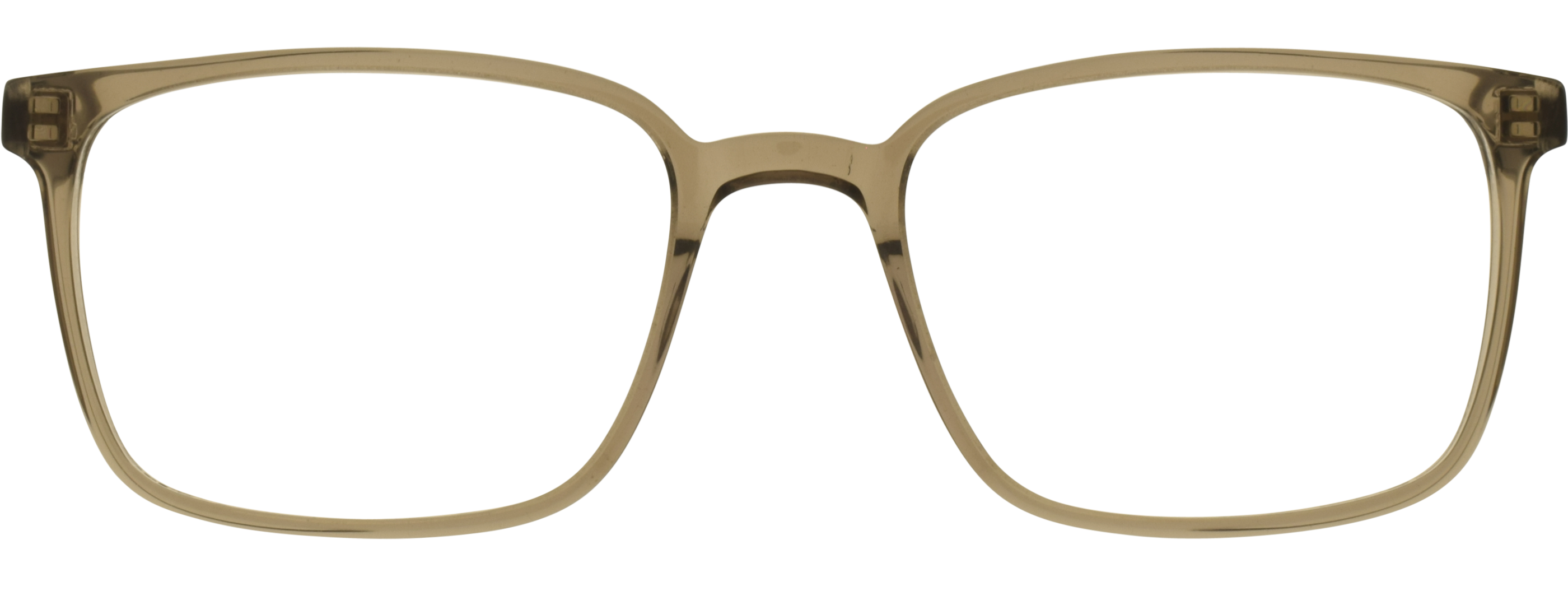 Direkt Optik 21