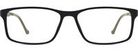 Direkt Optik 11