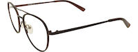 Direkt Optik 01