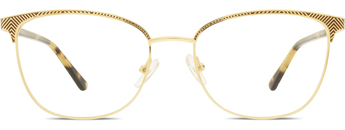 Direkt Optik B004801