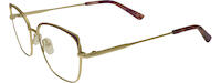 Direkt Optik 01