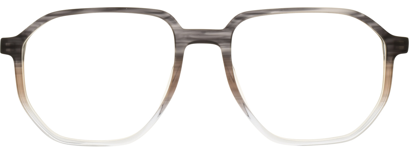 Direkt Optik B004996 21