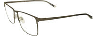 Direkt Optik 01